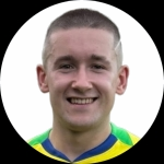 Filip Kut
