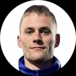 Piotr Świszcz