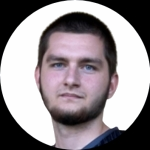 Danil Borovenko
