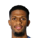 Justin Obikwu