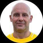 Daniel Dziok