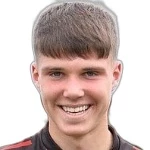 Daragh Murtagh