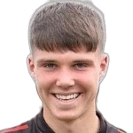 Daragh Murtagh