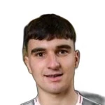 Andy Paraschiv