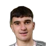 Andy Paraschiv