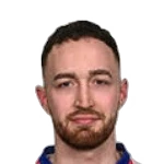 Dean George