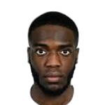 Cole Omorehiomwan