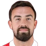 Eoghan O'Connell
