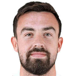 Eoghan O'Connell