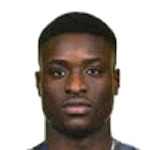 Osaze Irhue
