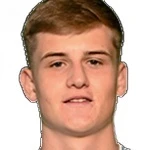 Alex O'Brien