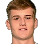 Alex O'Brien