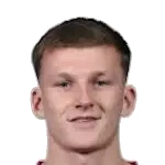 Conor Errity