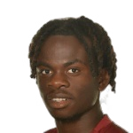Favour Fawunmi