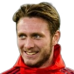 Jordan McGhee