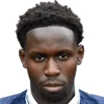 Abdulahi Abdulazeez