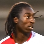Aaron Smith-Joseph