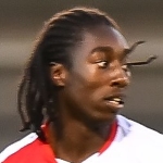 Aaron Smith-Joseph
