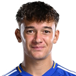 William Alves