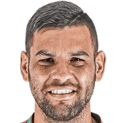William Alves