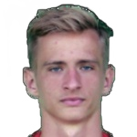 David Bauer