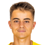 Adam Čičovský