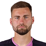 Hlib Savchuk
