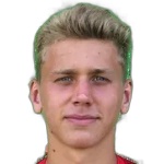 Patrik Wehowsky