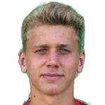 Patrik Wehowsky