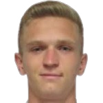 Jan Kozojed