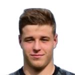 Lumir Ciz