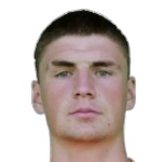 Jakub Tlusty