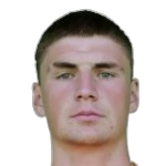 Jakub Tlusty