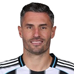 Fabian Schär