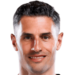 Fabian Schär