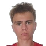 Šimon Mojčák