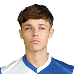 Igor Tyjon