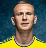Mateusz Kuzimski