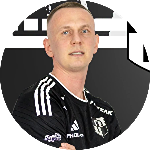 Mateusz Kuzimski