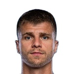 Karol Żwir