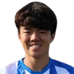 Yudai Shinonaga