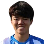 Yudai Shinonaga