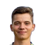Jakub Stawski