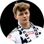 Dominik Romanowski