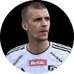 Rafal Maciazek