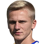 Pavlo Bereziansky