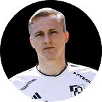 Pavlo Bereziansky