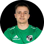 Jakub Kanclerz