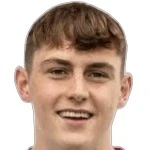 Ewan Loudon