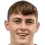 Ewan Loudon